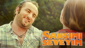Sansimi Seveyim's poster