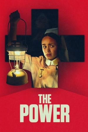 The Power's poster