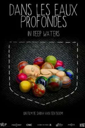 In Deep Waters's poster
