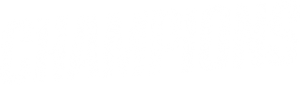 Champions's poster
