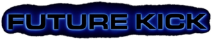 Future Kick's poster
