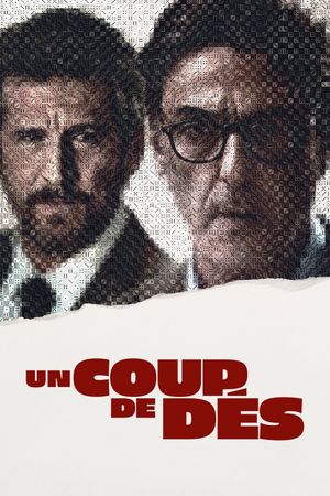 Breaking Point's poster
