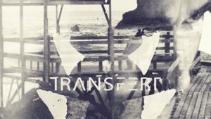 Transfert's poster