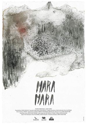 Mara Mara's poster image