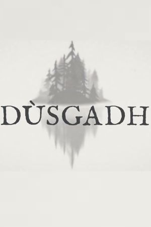 Dùsgadh's poster