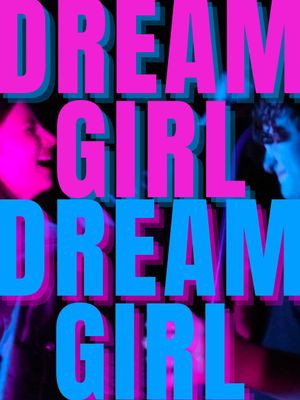 Dream Girl's poster image