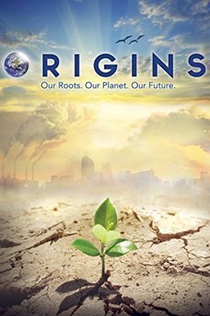 Origins's poster