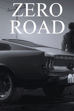 Zero Road's poster image