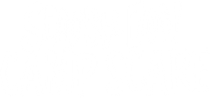 Scooby-Doo! Camp Scare's poster