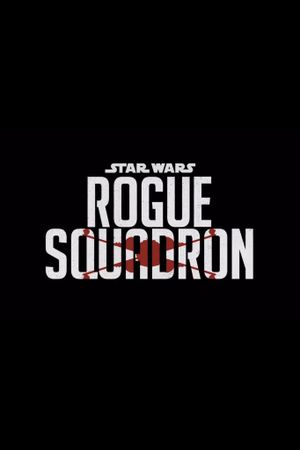 Star Wars: Rogue Squadron's poster image
