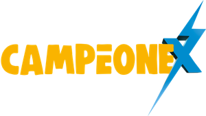 Championext's poster