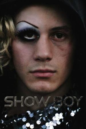 Showboy's poster