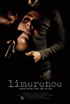 Limerence's poster