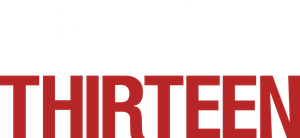Ocean's Thirteen's poster