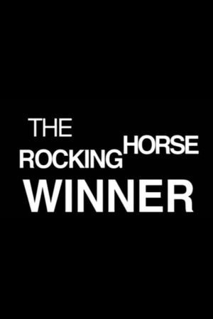 The Rocking Horse Winner's poster