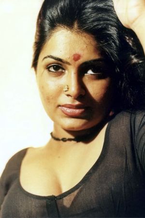 Kadhal Kadhai's poster