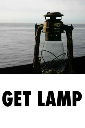 Get Lamp's poster