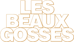 The French Kissers's poster