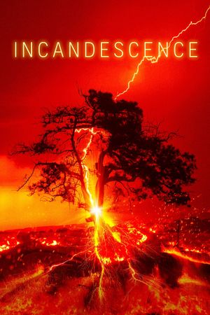 Incandescence's poster