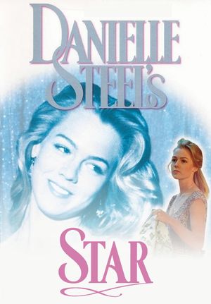 Star's poster