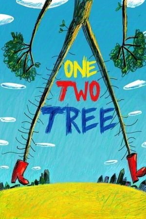 One, Two,  Tree's poster