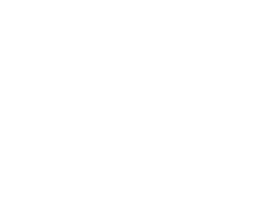 School Life's poster