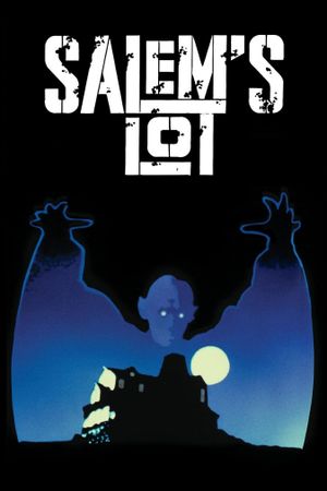 Salem's Lot's poster