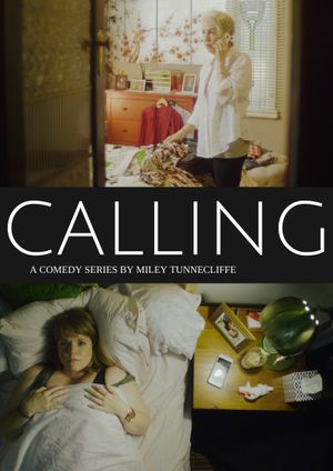 Calling's poster