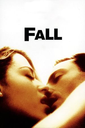 Fall's poster image
