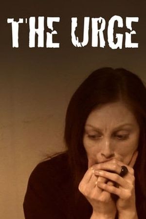 The Urge's poster