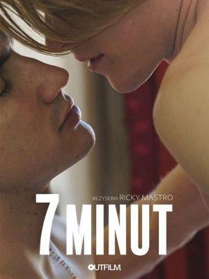 7 minut's poster