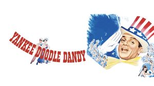 Yankee Doodle Dandy's poster