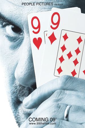 99's poster