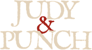 Judy & Punch's poster