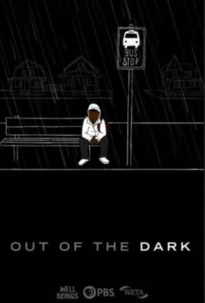 Out of the Dark: Akeem's poster image