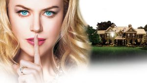 The Stepford Wives's poster