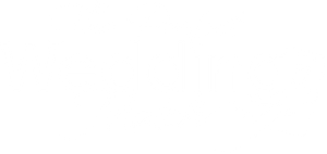 The Perfect Wedding Match's poster