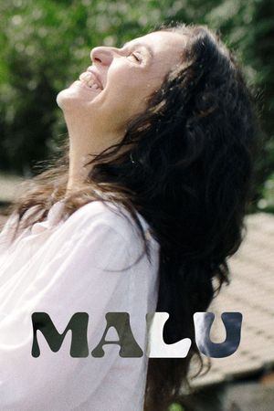 Malu's poster