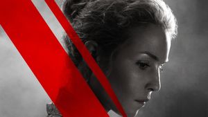 Child 44's poster