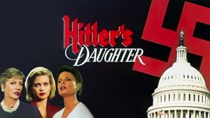 Hitler's Daughter's poster