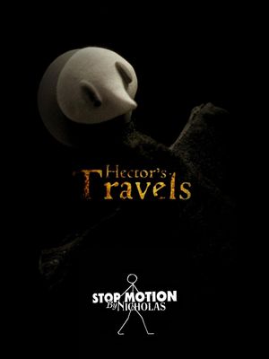 Hector's Travels's poster