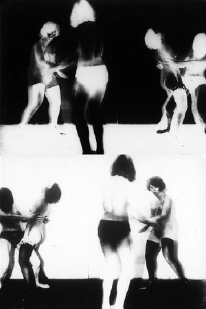 The Birth of Venus's poster