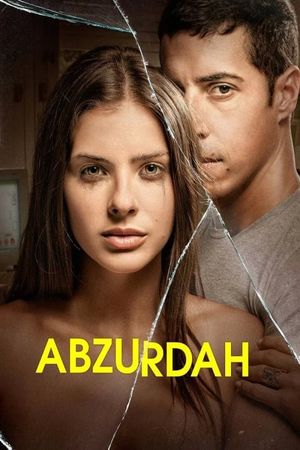 Abzurdah's poster