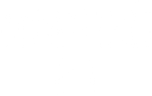 Myrnyi-21's poster