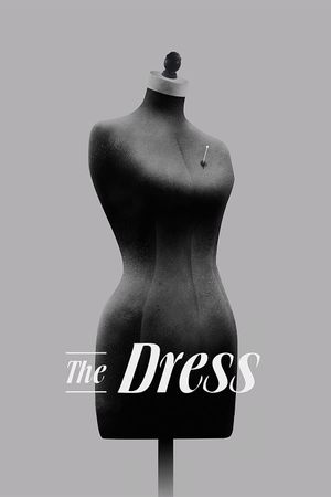 The Dress's poster