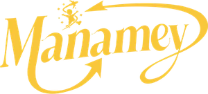 Manamey's poster