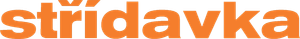 Stridavka's poster