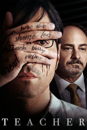Teacher's poster