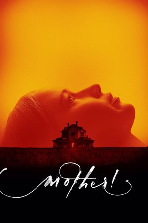 Mother!'s poster