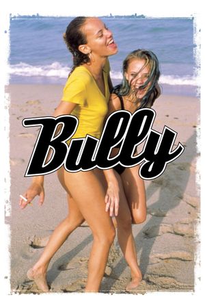 Bully's poster